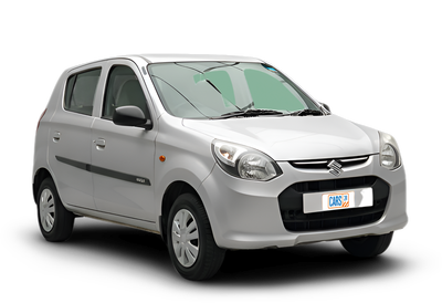 Maruti Alto 800-img